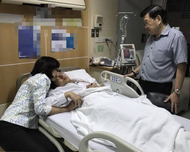 SOS với kiểu uống nước HỦY HOẠI tim và thận, nguy hiểm tính mạng nhưng rất nhiều người tưởng tốt!- Ảnh 1.