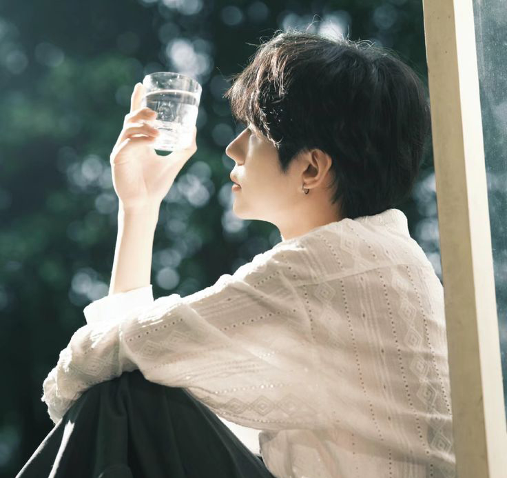 SOS với kiểu uống nước HỦY HOẠI tim và thận, nguy hiểm tính mạng nhưng rất nhiều người tưởng tốt!- Ảnh 3.