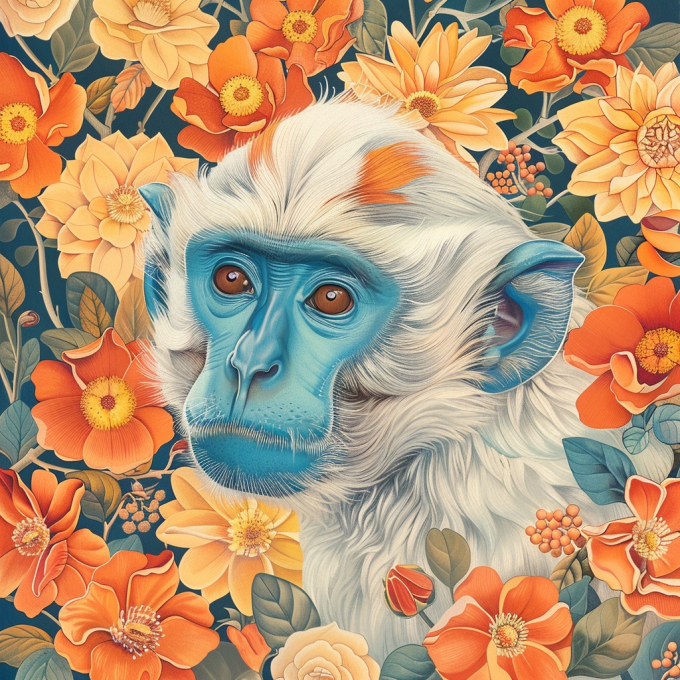 Hơn 1 tháng nữa có 2 con giáp tạm biệt vận xui, bước vào giai đoạn phát đạt, 1 con giáp thận trọng- Ảnh 2. Hơn 1 tháng nữa có 2 con giáp tạm biệt vận xui, bước vào giai đoạn phát đạt, 1 con giáp thận trọng- Ảnh 2.