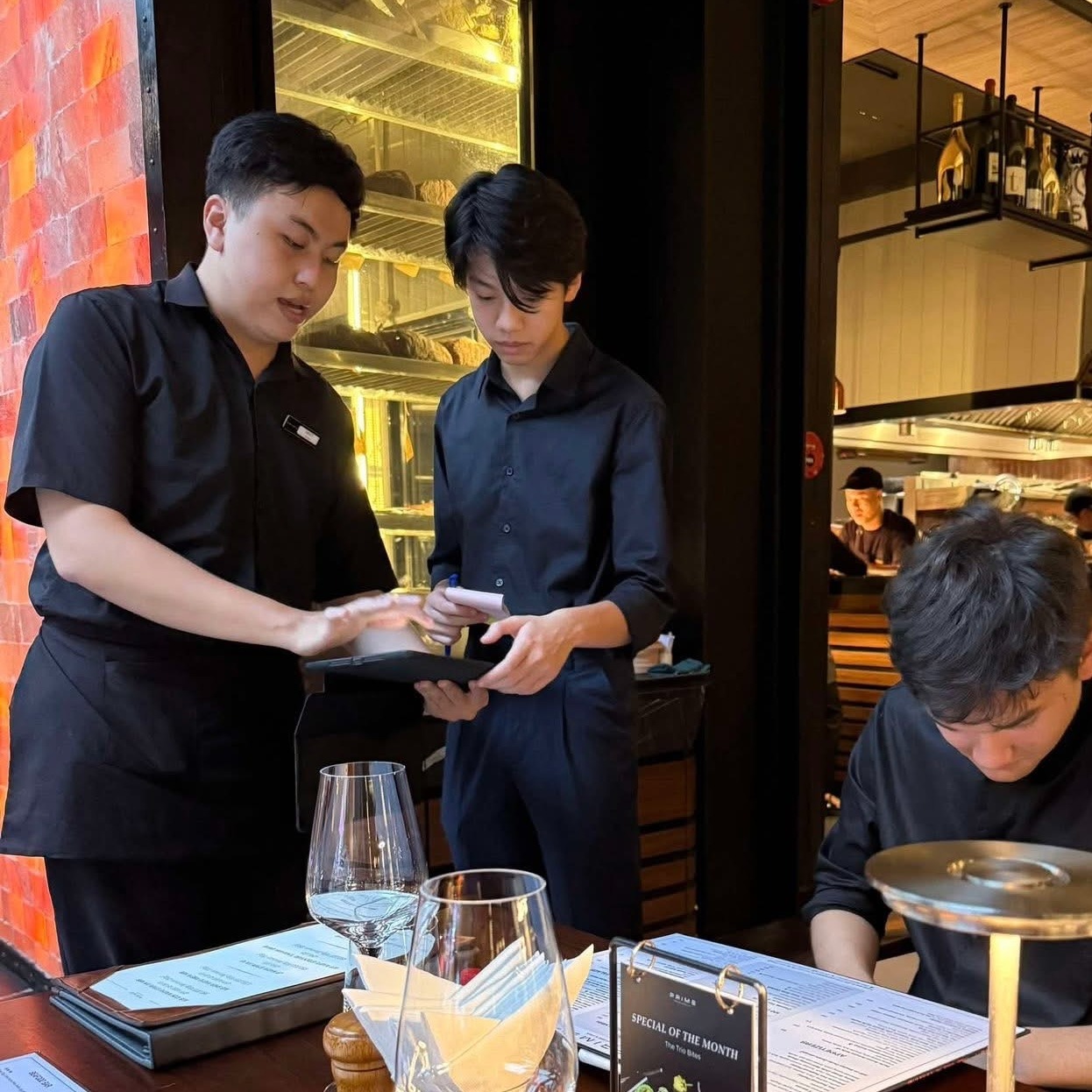 Thiếu gia Subeo sống luân phiên trong biệt thự xa hoa của Cường Đô La và Hồ Ngọc Hà- Ảnh 4. Thiếu gia Subeo sống luân phiên trong biệt thự xa hoa của Cường Đô La và Hồ Ngọc Hà- Ảnh 4.