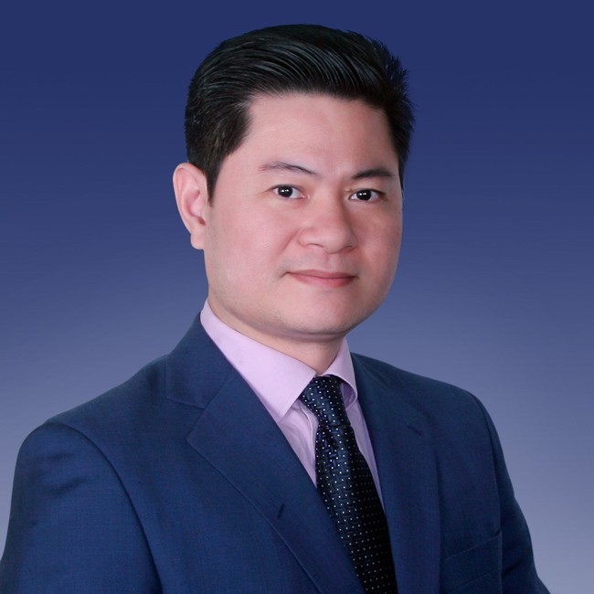 Chia sẻ gây bão của thầy giáo "cá biệt" ở Hà Nội: Nếu bạn có đứa con đã dốt còn lười, đừng tuyệt vọng, hãy làm ngay điều này!- Ảnh 1.