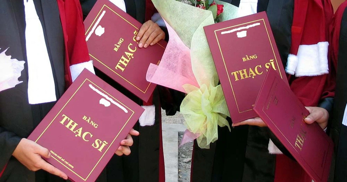 2k3 ra trường nhưng không thể kiếm việc- Ảnh 7.