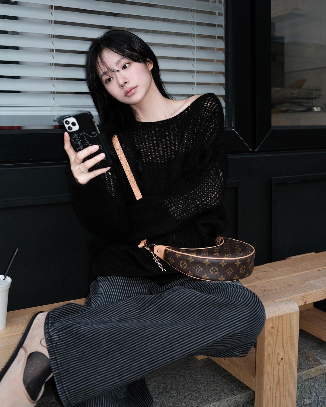 Vợ chồng Hà Nội “mất kết nối” vì thu nhập giảm 20 triệu: Có nhà, có xe vẫn thấy khó cứu vãn?- Ảnh 1.