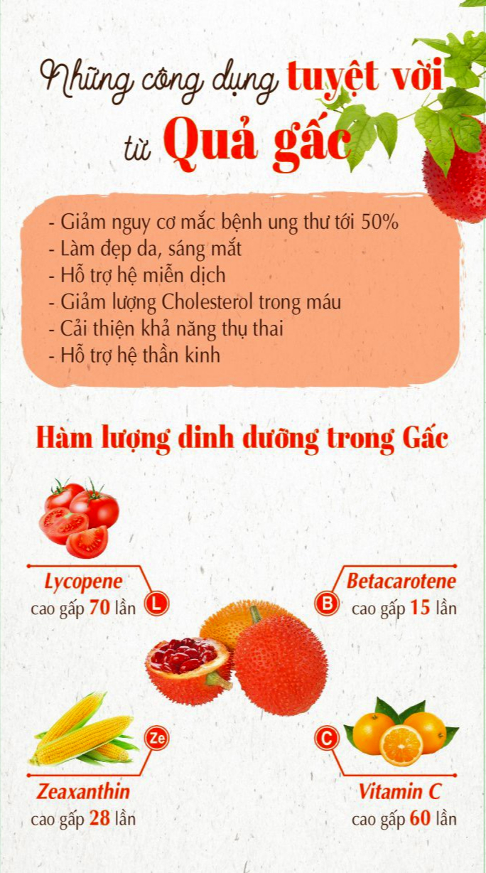 Thăm chiến trường xưa, người lính già biến loài cây ruột đỏ thành 