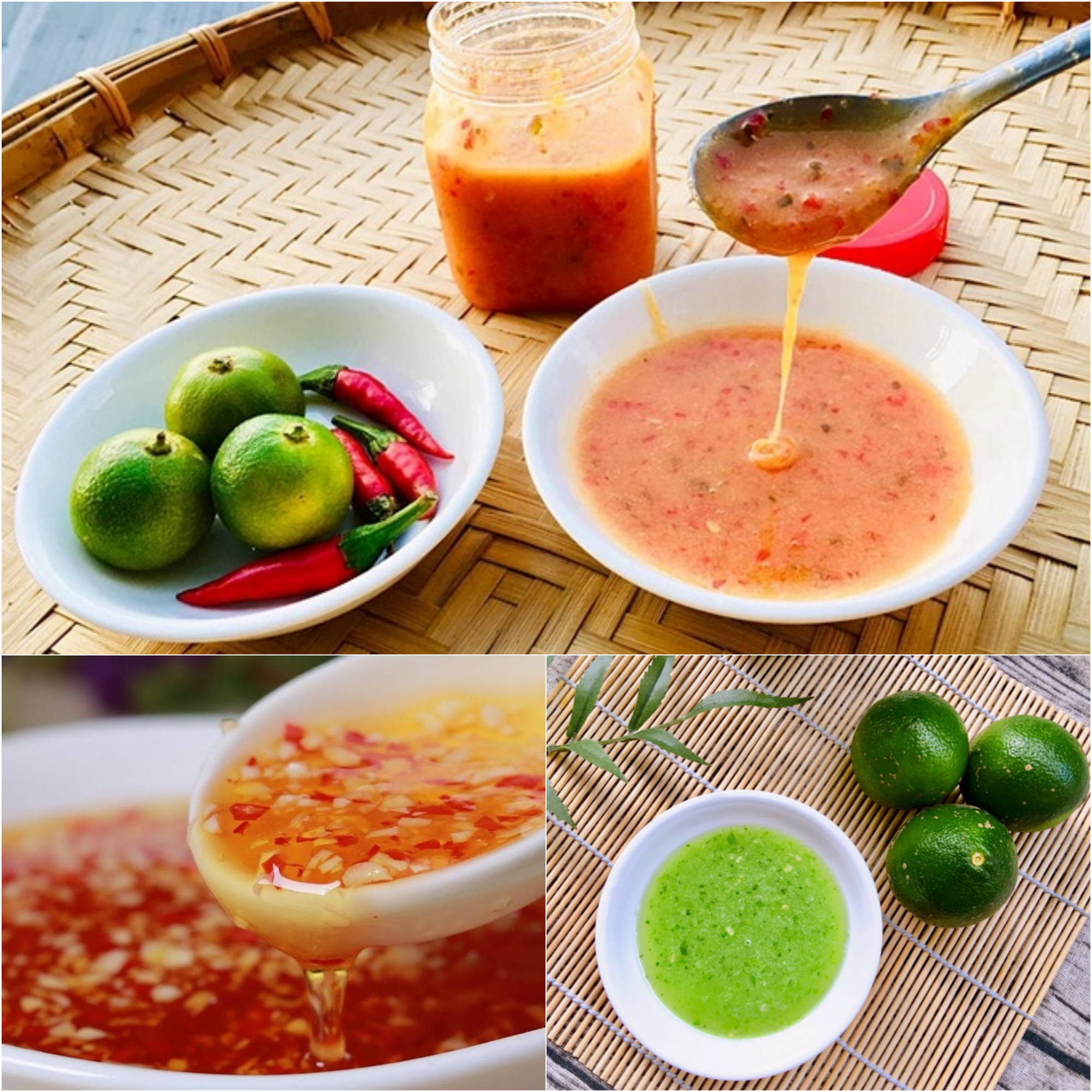 Hai loại trái cây không thể thiếu trong mỗi chuyến ra khơi của dân biển, linh hồn của những "bữa tiệc" giữa đại dương- Ảnh 6.