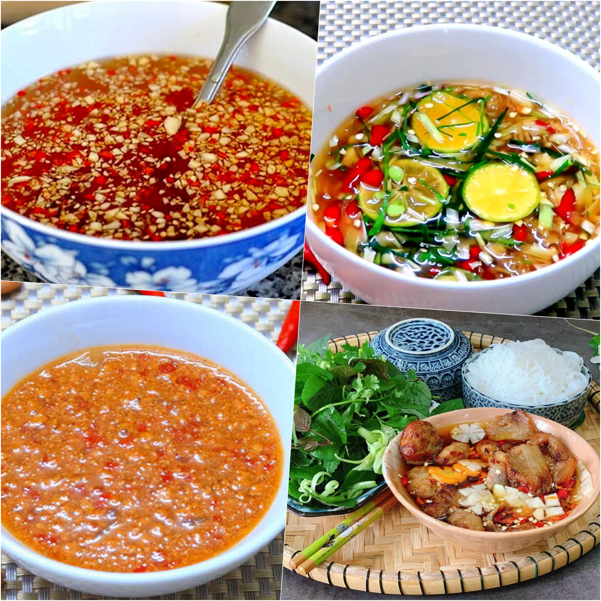 Hai loại trái cây không thể thiếu trong mỗi chuyến ra khơi của dân biển, linh hồn của những "bữa tiệc" giữa đại dương- Ảnh 7.