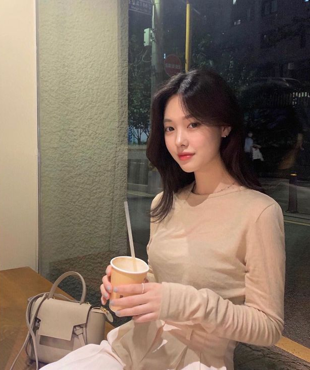 Vợ chồng Hà Nội “mất kết nối” vì thu nhập giảm 20 triệu: Có nhà, có xe vẫn thấy khó cứu vãn?- Ảnh 2.