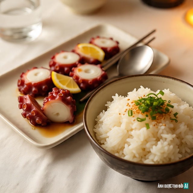 Mặt hàng của Việt Nam có bước tiến vượt bậc, "làm mưa làm gió" tại Thái Lan- Ảnh 2.