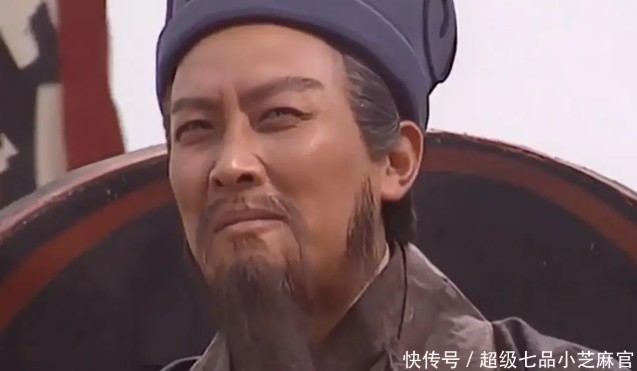 7 vị tướng tiên phong trong cuộc Bắc phạt của Gia Cát Lượng, ai mạnh nhất: Triệu Vân không đứng đầu- Ảnh 1.