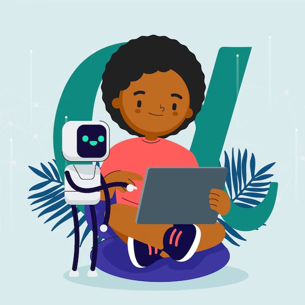 Không nói 4 thứ này từ nhỏ, đừng trách con lớn lên tiêu tiền như nước!- Ảnh 1.