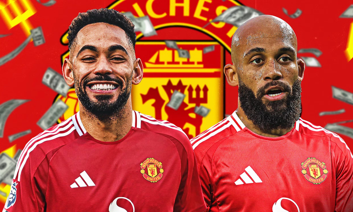 Vì sao Man Utd từng lo phá sản vẫn đủ tiền mua 3 ngôi sao giá gần 400 triệu USD?- Ảnh 2.