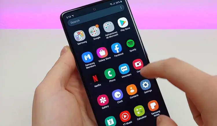 Mã độc rút trộm tiền nhắm vào người dùng Việt, nên cảnh giác với ứng dụng này- Ảnh 1.