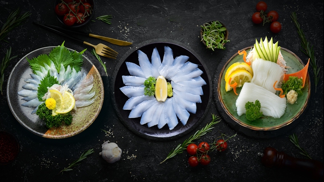 Mặt hàng của Việt Nam có bước tiến vượt bậc, "làm mưa làm gió" tại Thái Lan- Ảnh 1.