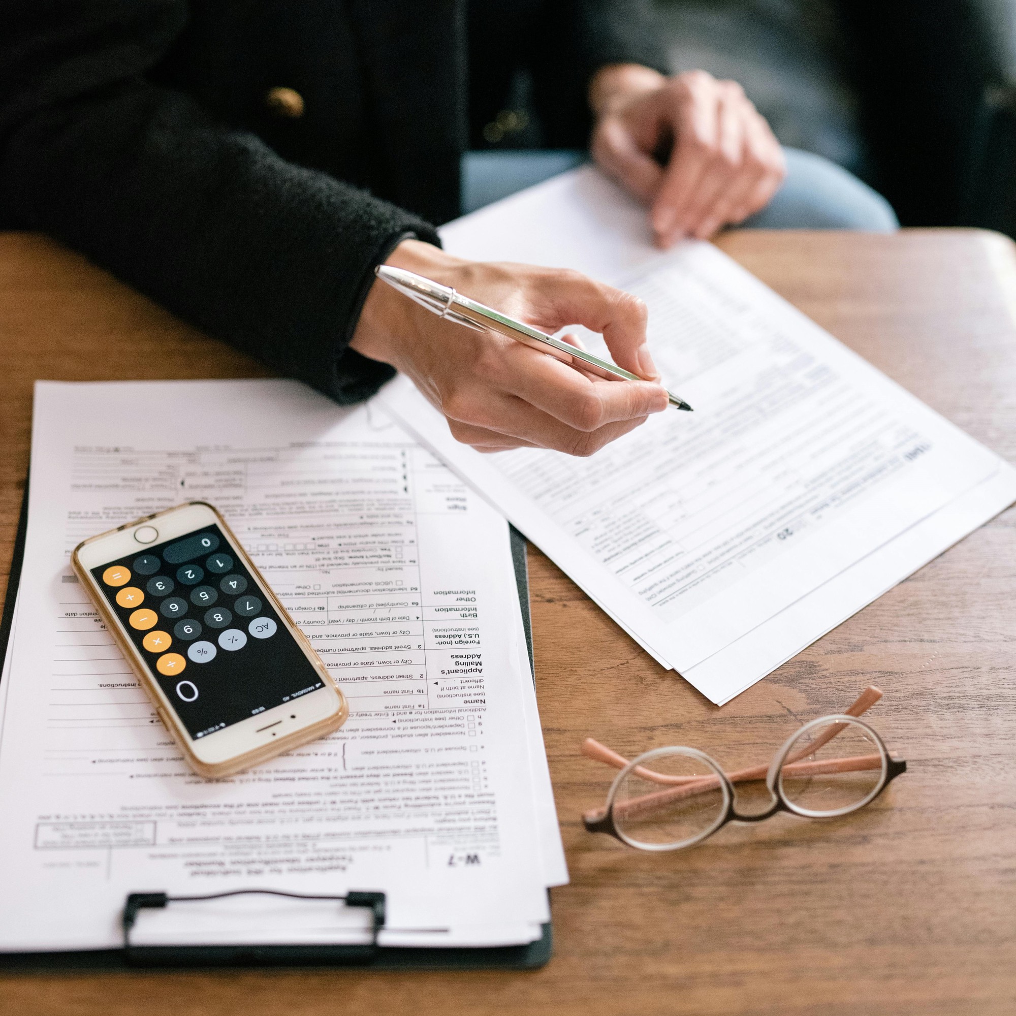 Hãy dừng lại ngay lập tức nếu bạn đang sử dụng ChatGPT cho 10 mục đích này- Ảnh 2.