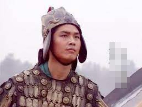 7 vị tướng tiên phong trong cuộc Bắc phạt của Gia Cát Lượng, ai mạnh nhất: Triệu Vân không đứng đầu- Ảnh 5.