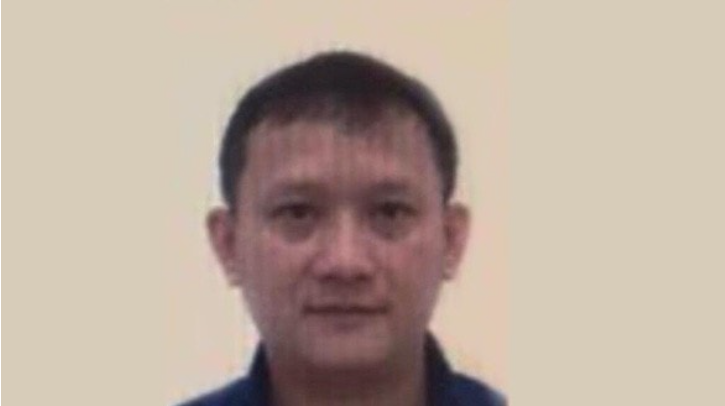 Bắt tay với ông chủ Nhật Cường buôn lậu điện thoại, Chủ tịch một doanh nghiệp lĩnh án- Ảnh 2.