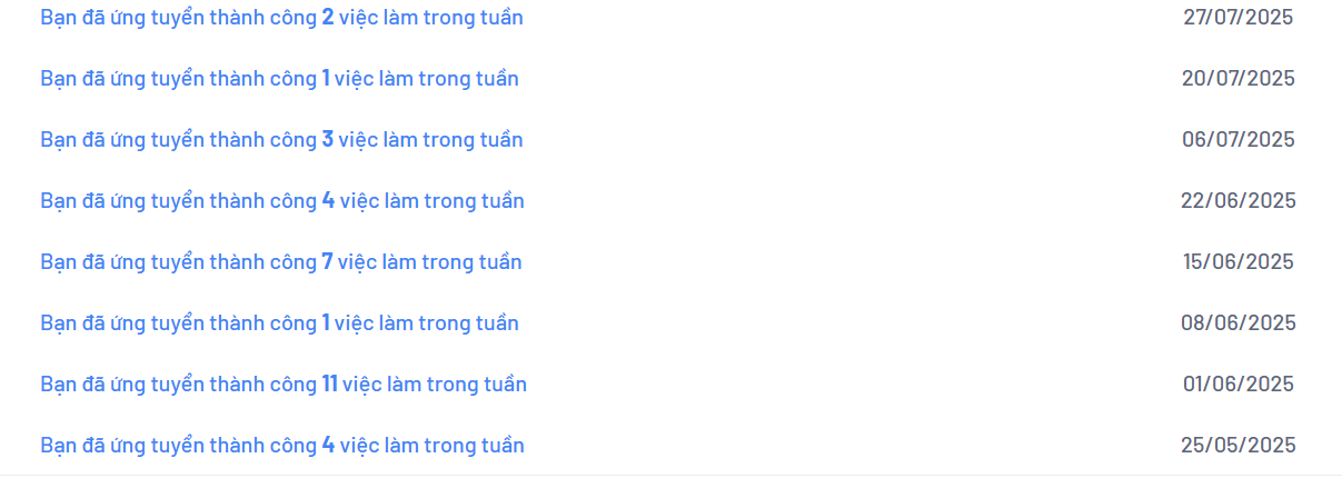 2k3 ra trường nhưng không thể kiếm việc- Ảnh 5.