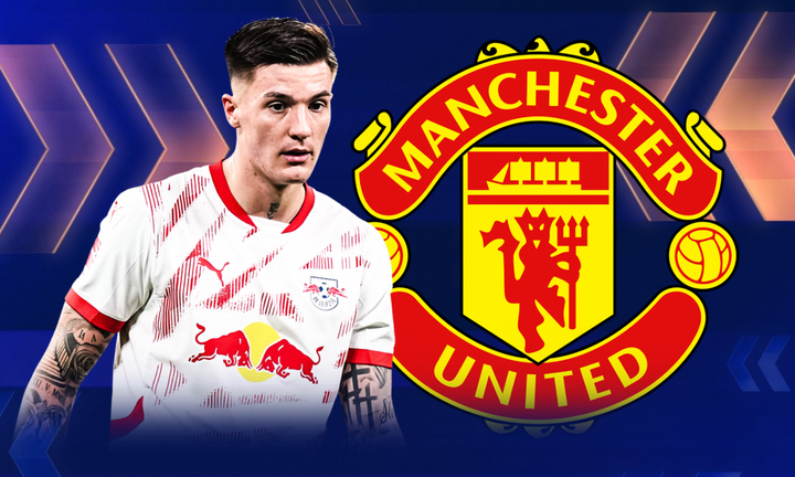 Vì sao Man Utd từng lo phá sản vẫn đủ tiền mua 3 ngôi sao giá gần 400 triệu USD?- Ảnh 1.