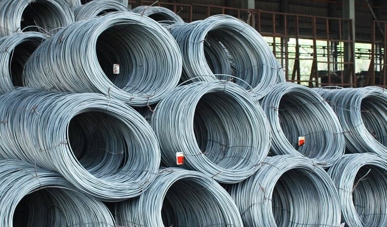 'Vua thép' một thời tiết lộ giai đoạn đội vốn đầu tư hơn 3.000 tỷ, âm vốn lưu động, mất thanh khoản và thương vụ không thành với THACO- Ảnh 2.
