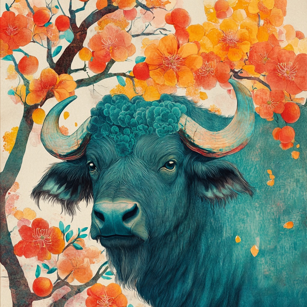 Hơn 1 tháng nữa có 2 con giáp tạm biệt vận xui, bước vào giai đoạn phát đạt, 1 con giáp thận trọng- Ảnh 1. Hơn 1 tháng nữa có 2 con giáp tạm biệt vận xui, bước vào giai đoạn phát đạt, 1 con giáp thận trọng- Ảnh 1.