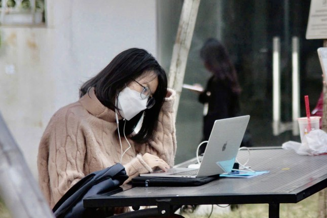 2k3 ra trường nhưng không thể kiếm việc- Ảnh 6.