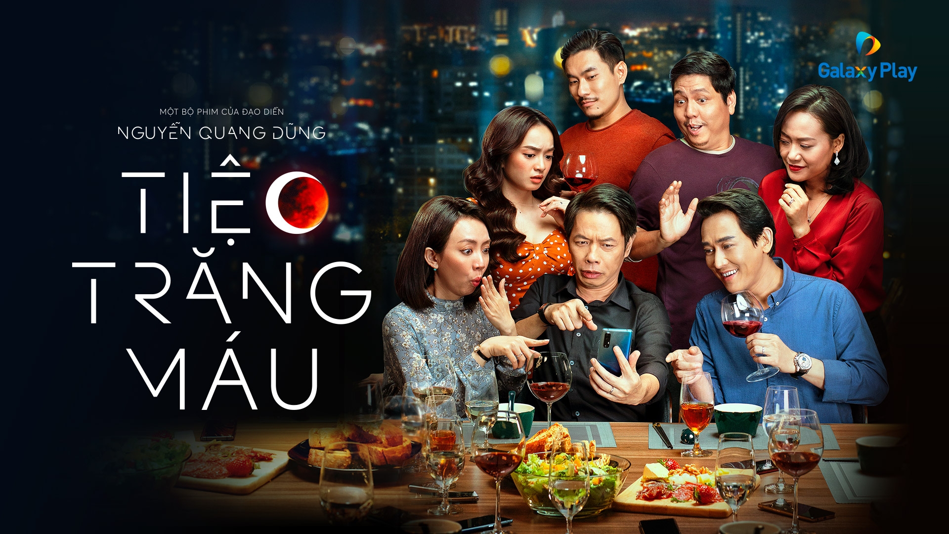 Việt Nam hiếm ai 12 tuổi đã ra dáng tài tử điện ảnh như cậu bé này, visual đỉnh đến mức filter cũng cảm thấy vô dụng- Ảnh 4. Việt Nam hiếm ai 12 tuổi đã ra dáng tài tử điện ảnh như cậu bé này, visual đỉnh đến mức filter cũng cảm thấy vô dụng- Ảnh 4.