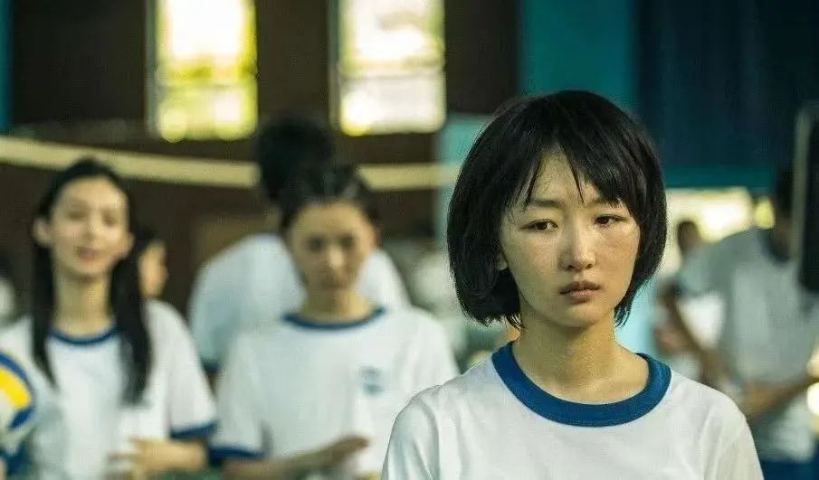 Những bậc cha mẹ về già cô đơn thường mắc chung 6 lỗi: Không sửa sớm, tương lai hối hận không kịp- Ảnh 2.