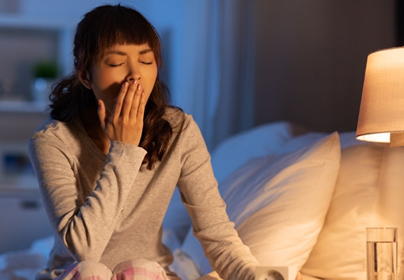 4 thói quen âm thầm hủy hoại não bộ: Điều thứ nhất và thứ 3 hầu như ai cũng có- Ảnh 5.