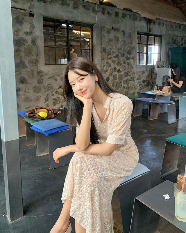 Cách người lương dưới 10 triệu chi tiêu để có tiền mua vàng- Ảnh 1. Cách người lương dưới 10 triệu chi tiêu để có tiền mua vàng- Ảnh 1.