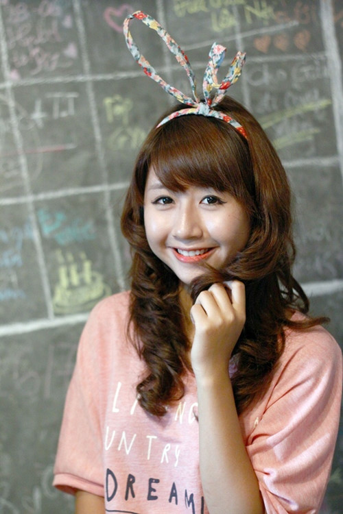 Điều lần đầu Quỳnh Anh Shyn tiết lộ khi mua căn nhà thứ 2 trước tuổi 30- Ảnh 7.