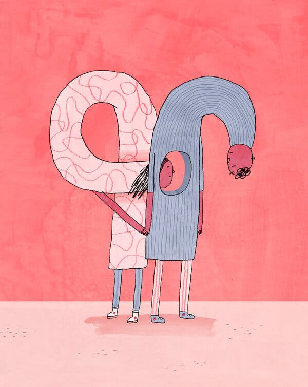 Vì sao ngày càng nhiều người ghét đi họp lớp?- Ảnh 2.