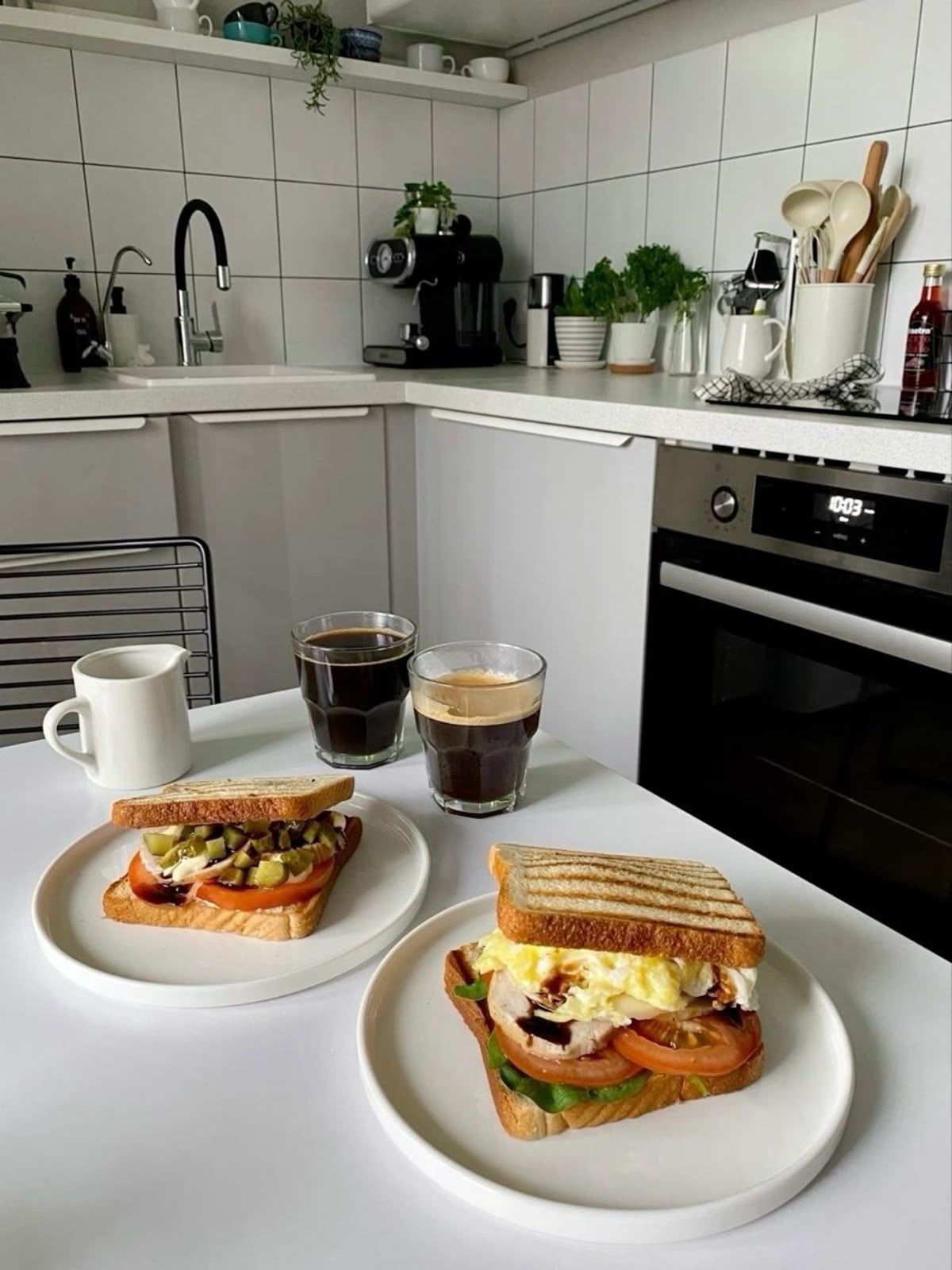 Tiết kiệm 3 năm trong chỉ 1 năm: 7 mẹo chi tiêu giúp bạn nhanh chóng tích lũy dù thu nhập không cao- Ảnh 1.