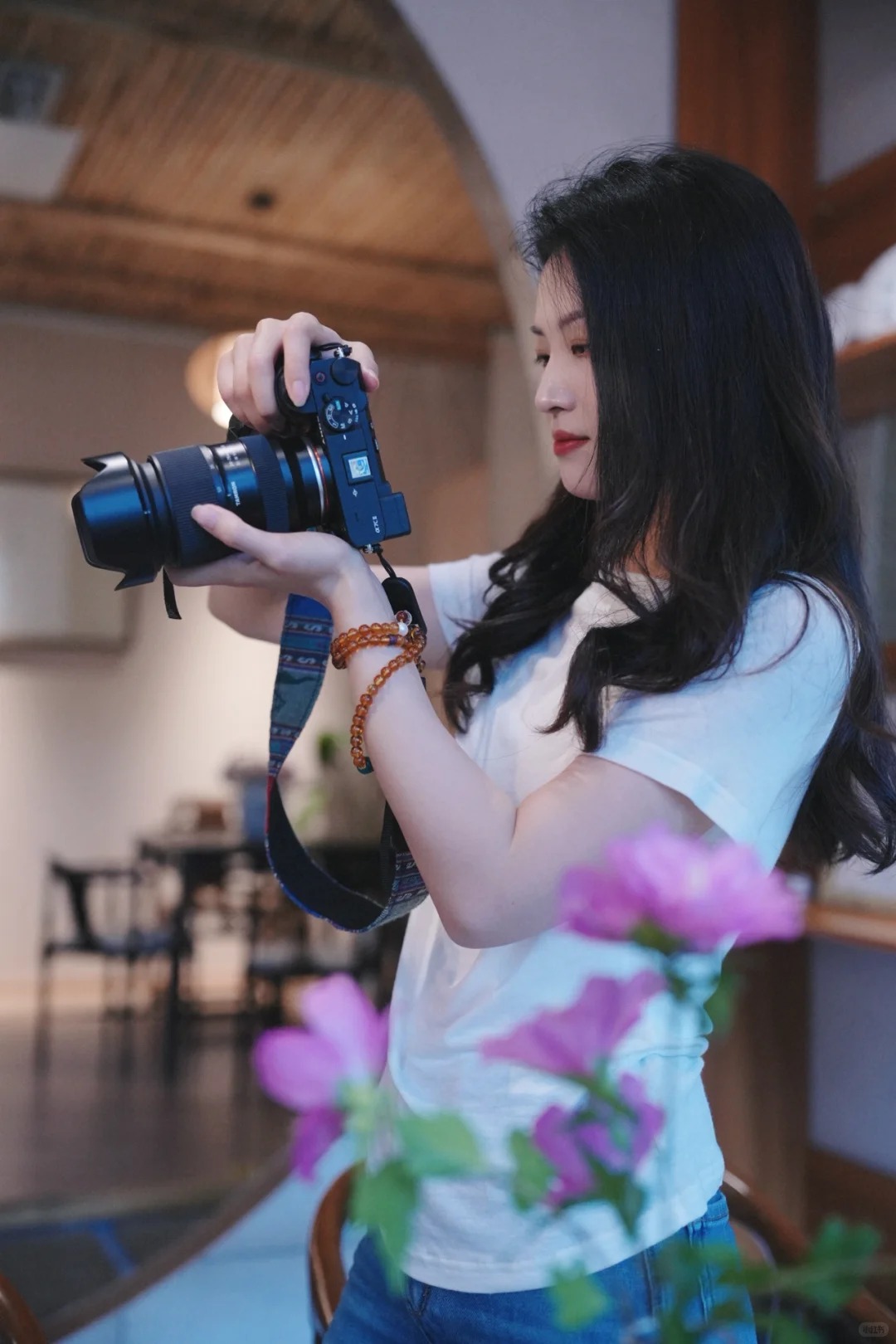 5 bí kíp sống tinh tế giúp bạn “thăng hạng” thần thái lẫn chất lượng cuộc sống- Ảnh 2.