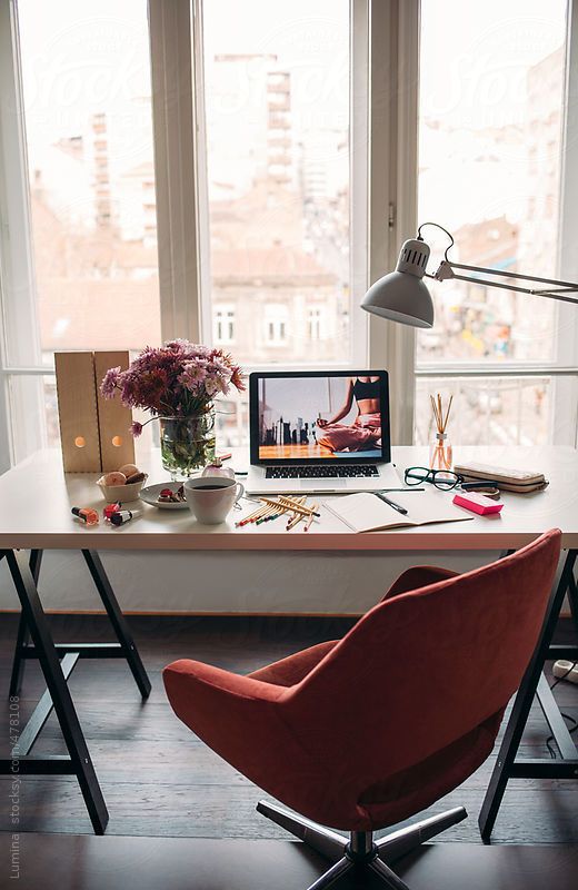 Tiết kiệm 3 năm trong chỉ 1 năm: 7 mẹo chi tiêu giúp bạn nhanh chóng tích lũy dù thu nhập không cao- Ảnh 2.