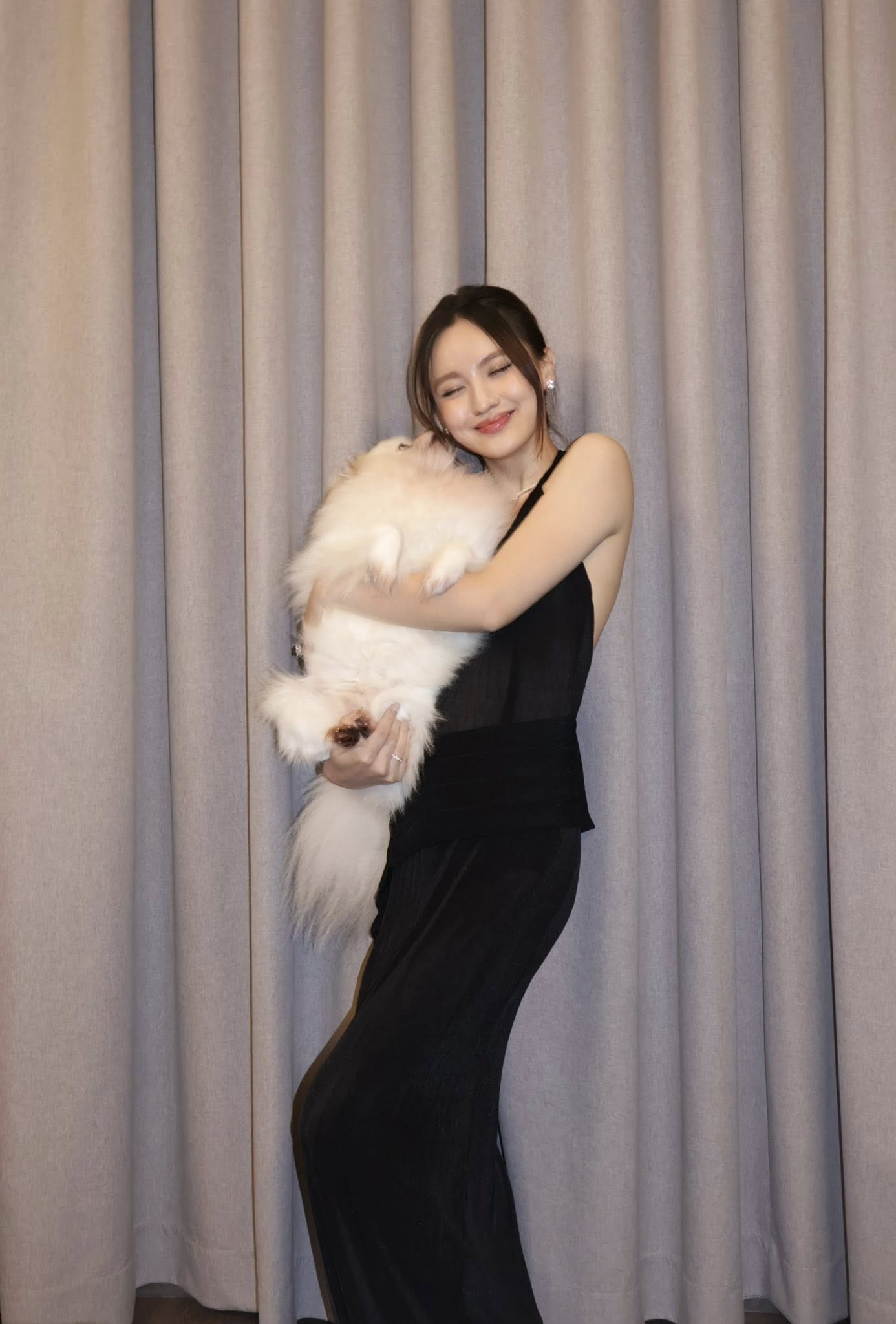 Hot girl Cần Thơ được mẹ chồng xây tặng sân pickleball, hiếm hoi lộ diện hậu sinh quý tử- Ảnh 6.