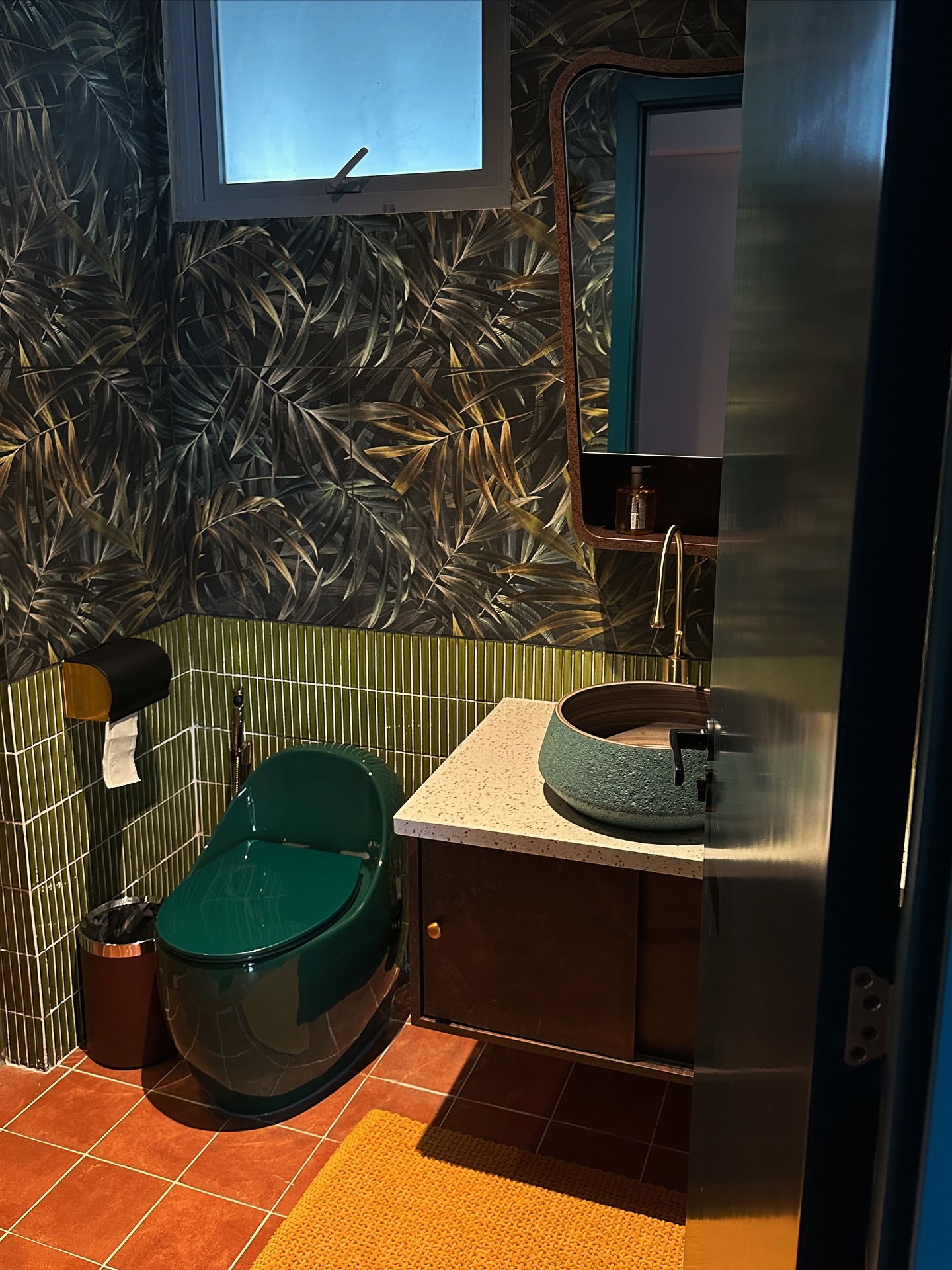 Điều lần đầu Quỳnh Anh Shyn tiết lộ khi mua căn nhà thứ 2 trước tuổi 30- Ảnh 15.