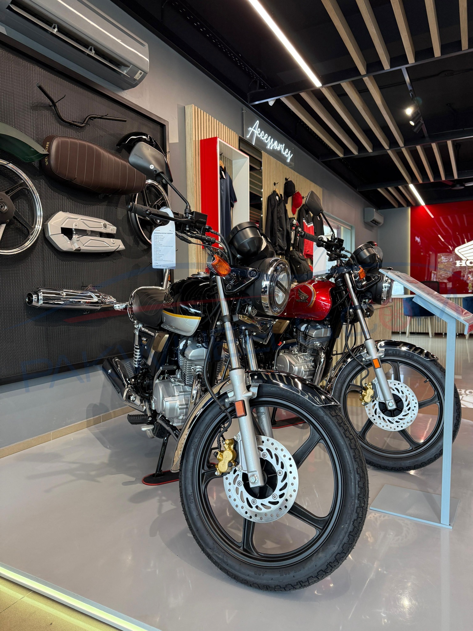 Đại lý báo sắp mang về Việt Nam mẫu xe Honda mới: Đẹp lạ, đầy bình đi hơn 400km, giá quy đổi hơn 40 triệu- Ảnh 2. Đại lý báo sắp mang về Việt Nam mẫu xe Honda mới: Đẹp lạ, đầy bình đi hơn 400km, giá quy đổi hơn 40 triệu- Ảnh 2.