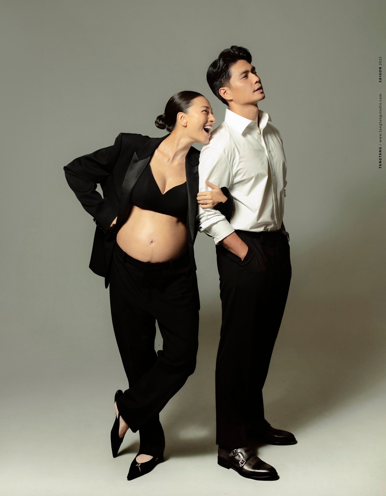 Bệnh viện quốc tế nơi nữ đại gia BĐS Ngô Thanh Vân chọn sinh con đầu lòng ở tuổi U50: Không gian chuẩn khách sạn 5 sao, có gói sinh lên đến 62 triệu đồng- Ảnh 3.