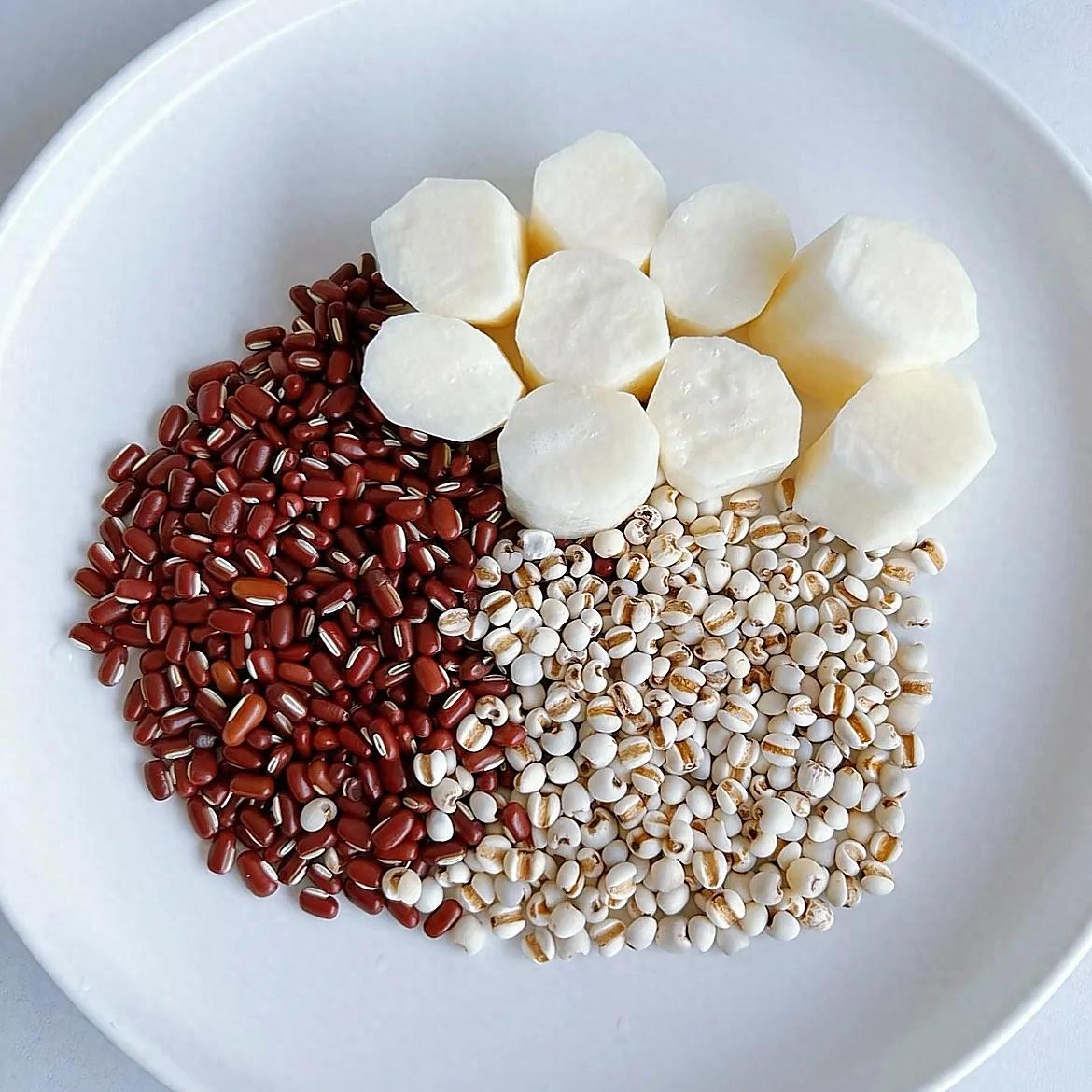 Đón tiết Lập Thu với 4 món canh bổ dưỡng: Chống lạnh, dưỡng dạ dày, tăng sức đề kháng- Ảnh 1.