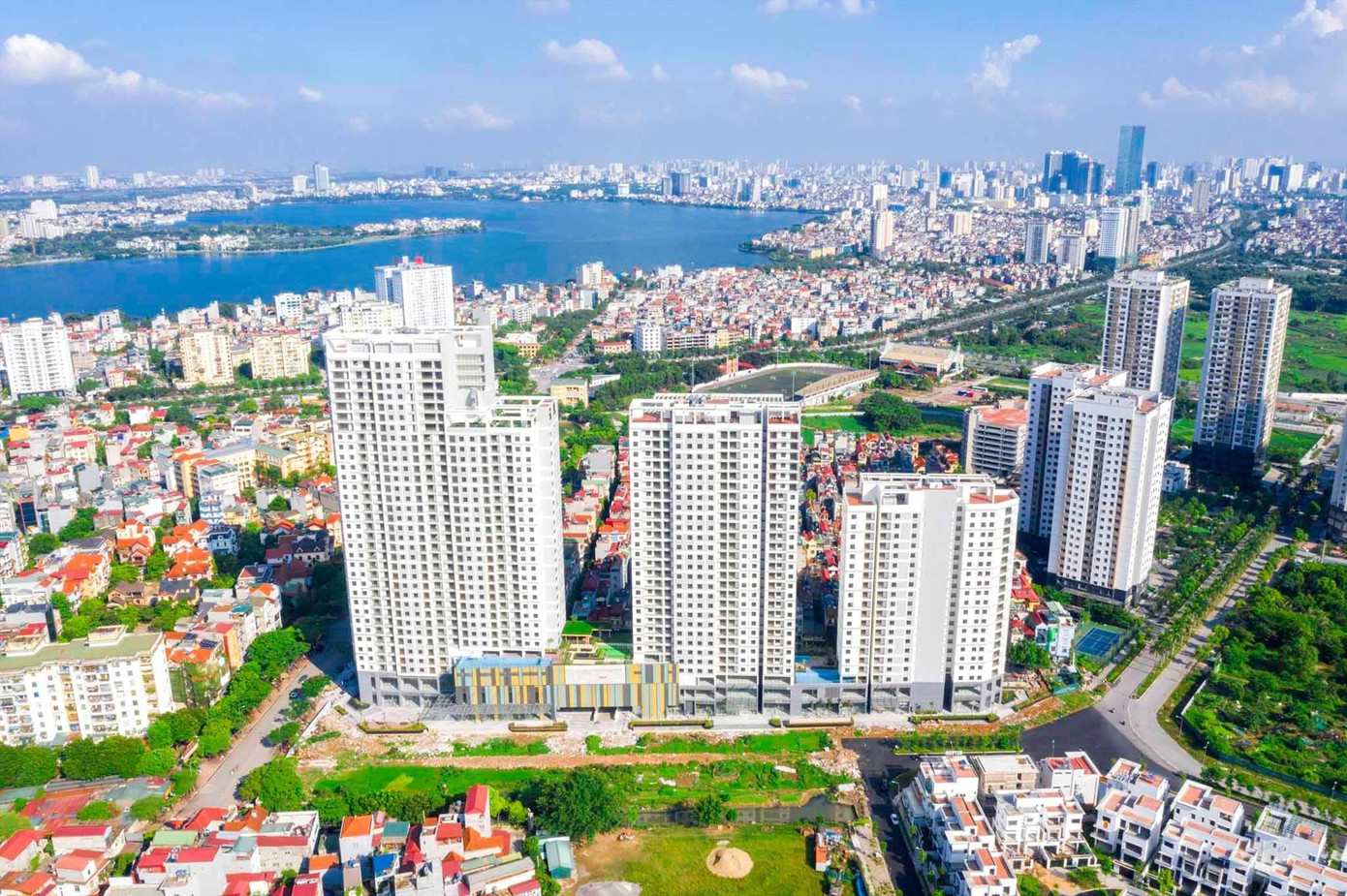 Thông tin mới về tháo gỡ vướng mắc lĩnh vực khoáng sản, đất đai- Ảnh 1. Thông tin mới về tháo gỡ vướng mắc lĩnh vực khoáng sản, đất đai- Ảnh 1.