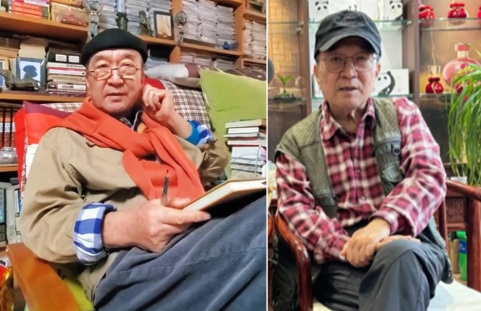 'Tể tướng Lưu Gù' từng bị đưa vào 'danh sách đen' và cuộc sống ẩn dật tuổi U80- Ảnh 5.