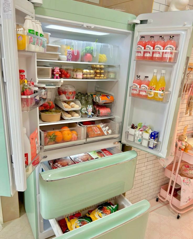 Hoàn toàn có thể tiết kiệm điện tủ lạnh chỉ với 1 nút này: Thì ra tôi đã dùng sai trong nhiều năm- Ảnh 1.