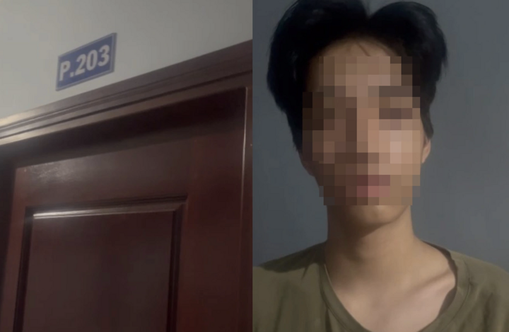 Trung tướng Mai Hoàng: Công an đã giải cứu 28 người bị 'bắt cóc online'- Ảnh 2.