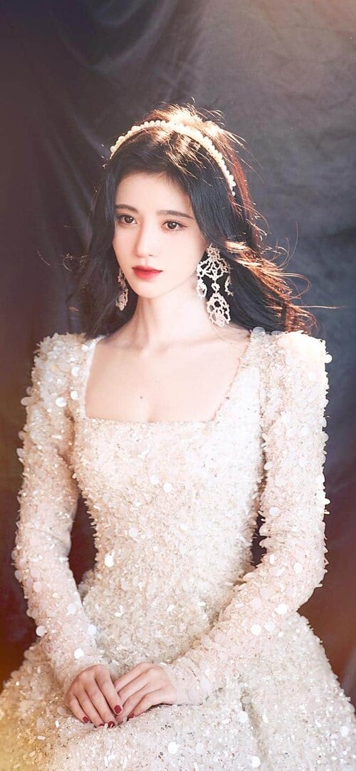 "Mỹ nữ 4000 năm có 1" da trắng mịn như sữa nhờ chăm uống 1 loại nước chống nắng giàu chất chống oxy hóa, chợ Việt bán rẻ bèo- Ảnh 6.