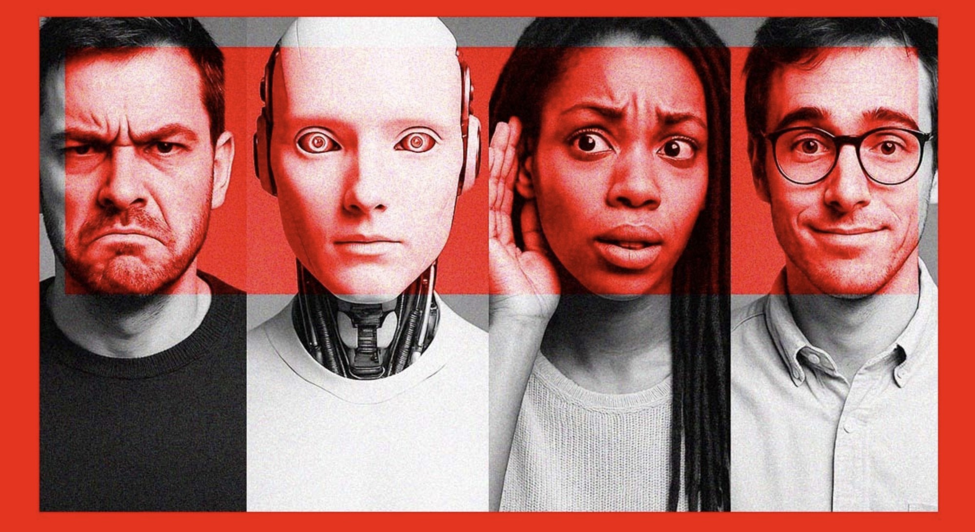 Người dùng đòi lấy lại ChatGPT 4o cũ: Hình như với AI, học thức cao quá cũng hóa “nhạt nhẽo”?- Ảnh 5.