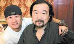 'Tể tướng Lưu Gù' từng bị đưa vào 'danh sách đen' và cuộc sống ẩn dật tuổi U80- Ảnh 8.