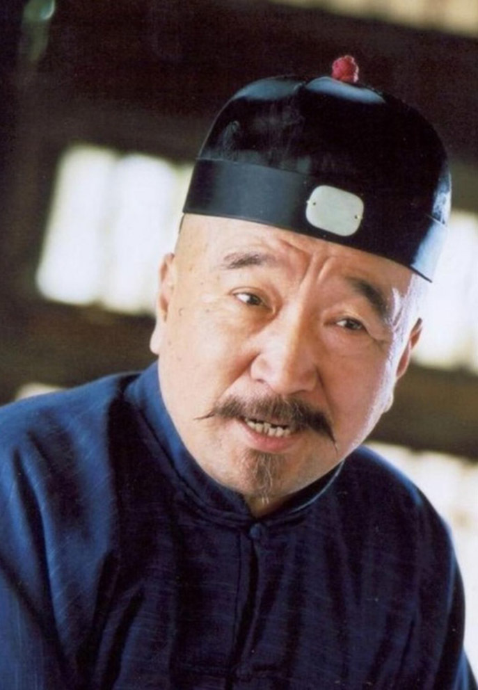 'Tể tướng Lưu Gù' từng bị đưa vào 'danh sách đen' và cuộc sống ẩn dật tuổi U80- Ảnh 1.