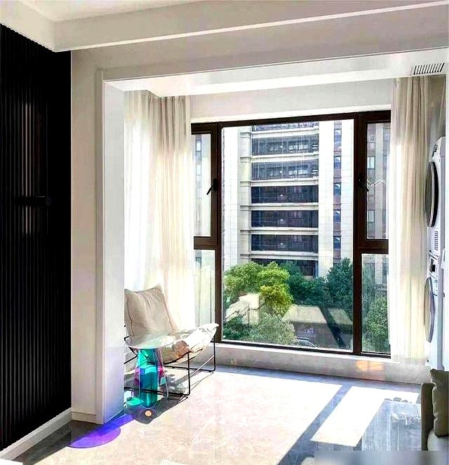 Mẹ TP.HCM chia sẻ: Tôi chuyển từ tầng 26 xuống tầng 3 và chỉ sau khi dọn vào ở tôi mới nhận ra sự khác biệt về điều kiện sống lớn đến thế nào!- Ảnh 2.