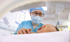 Chi phí nuôi con ở Trung Quốc đắt đỏ chưa từng thấy- Ảnh 3. Chi phí nuôi con ở Trung Quốc đắt đỏ chưa từng thấy- Ảnh 3.