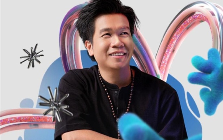 Duy Nguyễn - Phó Giám đốc Nghệ thuật tại Riot Games: “Nếu một ngày phải dùng AI để làm art, mình sẽ… đổi nghề!”- Ảnh 1.